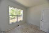 34686 Cringle Street - Photo 21