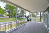 34686 Cringle Street - Photo 22