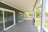 34686 Cringle Street - Photo 23
