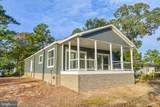 34686 Cringle Street - Photo 3