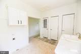 34686 Cringle Street - Photo 4