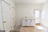 34686 Cringle Street - Photo 5
