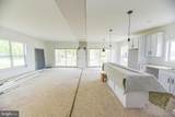 34686 Cringle Street - Photo 6
