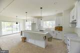34686 Cringle Street - Photo 7