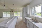 34686 Cringle Street - Photo 8