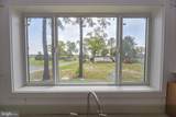 34686 Cringle Street - Photo 9