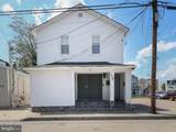 326 Jersey Avenue - Photo 1