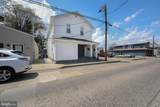 326 Jersey Avenue - Photo 2