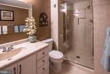 5774 Walnut Wood Lane - Photo 10
