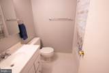 5774 Walnut Wood Lane - Photo 11