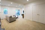 5774 Walnut Wood Lane - Photo 12