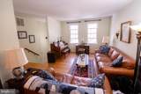 5774 Walnut Wood Lane - Photo 13