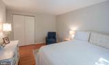 5774 Walnut Wood Lane - Photo 14