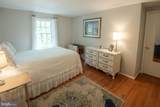 5774 Walnut Wood Lane - Photo 15