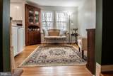 5774 Walnut Wood Lane - Photo 17