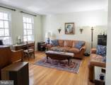 5774 Walnut Wood Lane - Photo 20