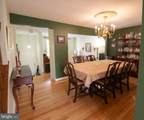 5774 Walnut Wood Lane - Photo 3