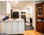 5774 Walnut Wood Lane - Photo 4