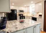 5774 Walnut Wood Lane - Photo 5