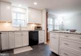 5774 Walnut Wood Lane - Photo 6