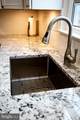 5774 Walnut Wood Lane - Photo 7