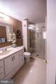 5774 Walnut Wood Lane - Photo 9