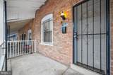 6252 Beechwood Street - Photo 20