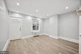 6252 Beechwood Street - Photo 4