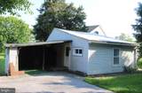 20 Dietz Road - Photo 1