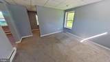 20 Dietz Road - Photo 2