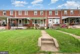 153 Bennett Road - Photo 1