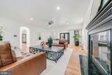 4817 Chevy Chase Boulevard - Photo 18