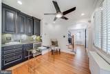 4817 Chevy Chase Boulevard - Photo 23