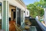 4817 Chevy Chase Boulevard - Photo 40