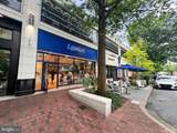 4817 Chevy Chase Boulevard - Photo 56