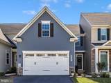 5303 Crape Myrtle Drive - Photo 1