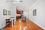 1023 Royal Street - Photo 13
