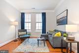 1023 Royal Street - Photo 15