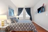 1023 Royal Street - Photo 18