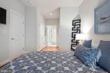 1023 Royal Street - Photo 19