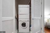 1023 Royal Street - Photo 23