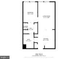 1023 Royal Street - Photo 24