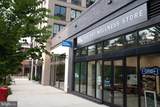1023 Royal Street - Photo 33