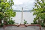 1023 Royal Street - Photo 36