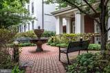 1023 Royal Street - Photo 6