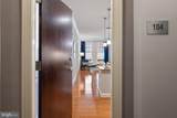 1023 Royal Street - Photo 8