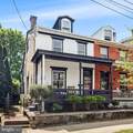 228 Morgan Street - Photo 1
