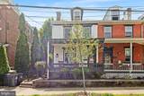 228 Morgan Street - Photo 2