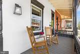 228 Morgan Street - Photo 3