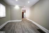4903 Camac Street - Photo 6